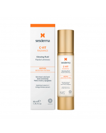 C-VIT RADIANCE FLUIDO LUMINOSO