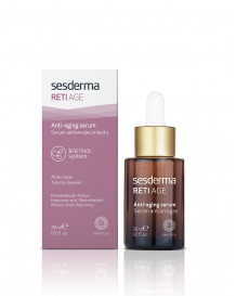 RETIAGE SERUM LIPOSOMAL 