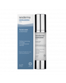 sesderma-hidraderm-hyal