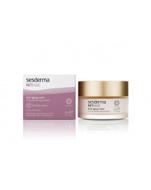 RETIAGE CREMA ANTIENVEJECIMIENTO
