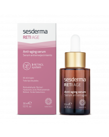 RETIAGE Serum Antienvejecimiento