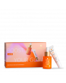 Pack Especial C-VIT 5