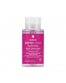 SENSYSES Hyaluronic  
