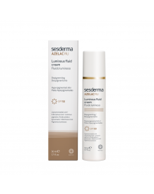 AZELAC RU FLUIDO LUMINOSO SPF50