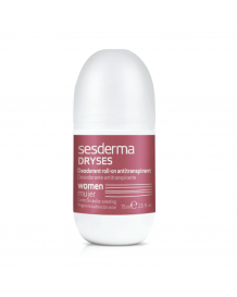 DRYSES DESODORANTE  PARA MUJER