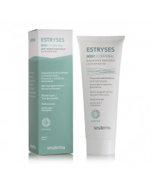 ESTRYSES Loción Antiestrías