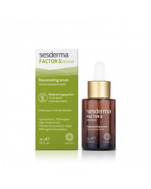 factor-g-serum-rejuvenecedor