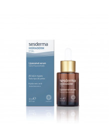 HIDRADERM HYAL LIPOSOMAL SERUM