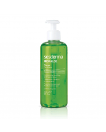 HIDRALOE ALOE GEL