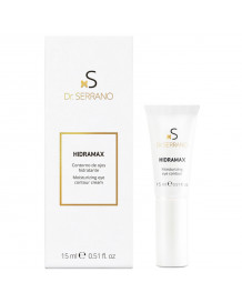 HIDRAMAX Contorno Ojos