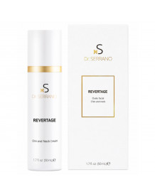 REVERTAGE Ovalo Facial y Cuello