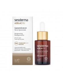 AZELAC RU LIPOSOMAL SERUM