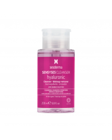 SENSYSES Hyaluronic  