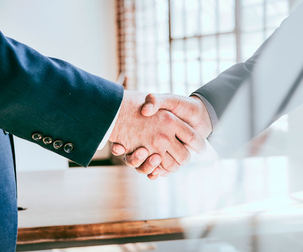 Descripción de la nueva imagen